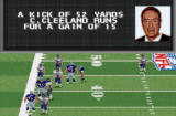 Madden 2003 (GBA gallery 01)