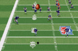 Madden 2003 (GBA gallery 02)