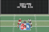 Madden 2004 (GBA gallery 01)