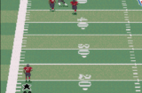 Madden 2004 (GBA gallery 02)