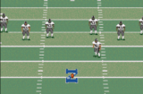 Madden 2004 (GBA gallery 03)