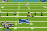 Madden 2005 (GBA gallery 01)