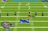Madden 2005 (GBA gallery 01)