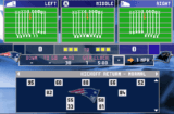 Madden 2005 (GBA gallery 02)