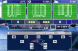 Madden 2005 (GBA gallery 02)
