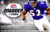 Madden 2005 (GBA gallery 04)