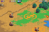 Mech Platoon (GBA gallery 02)