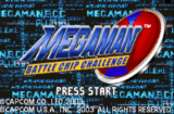 Mega Man Battle Chip Challenge (GBA gallery 05)