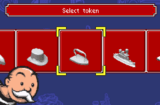 Monopoly (GBA gallery 04)