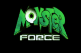 Monster Force (GBA gallery 04)
