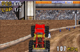 Monster Truck Madness (GBA gallery 01)