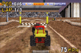 Monster Truck Madness (GBA gallery 03)