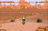 Moto Racer Advance (GBA gallery 01)