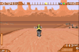 Moto Racer Advance (GBA gallery 02)