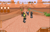 Moto Racer Advance (GBA gallery 03)