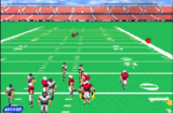 NFL Blitz 20-02 (GBA gallery 01)