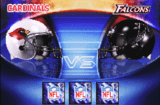 NFL Blitz 20-02 (GBA gallery 03)