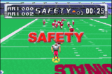NFL Blitz 20-03 (GBA gallery 01)