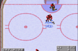 NHL 2002 (GBA gallery 01)