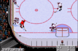 NHL 2002 (GBA gallery 02)