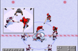 NHL 2002 (GBA gallery 03)