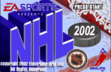 NHL 2002 (GBA gallery 04)