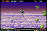 Phalanx (GBA gallery 02)