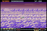 Phalanx (GBA gallery 03)