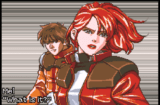 Phalanx (GBA gallery 04)