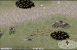 Reign of Fire (GBA gallery 02)