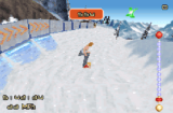 SSX 3 (GBA gallery 01)