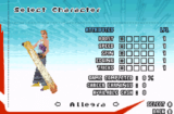 SSX 3 (GBA gallery 03)