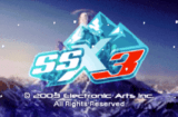 SSX 3 (GBA gallery 04)