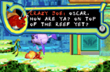 Shark Tale (GBA gallery 03)