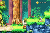 Shrek 2 (GBA gallery 02)