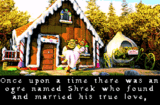 Shrek 2 (GBA gallery 03)
