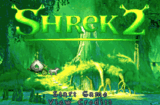Shrek 2 (GBA gallery 04)