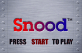 Snood (GBA gallery 04)