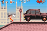 Soccer Kid (GBA gallery 01)