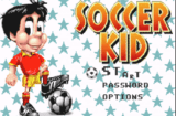 Soccer Kid (GBA gallery 02)