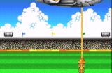 Soccer Kid (GBA gallery 04)