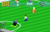 Soccer Mania (GBA gallery 01)