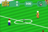 Soccer Mania (GBA gallery 02)