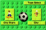Soccer Mania (GBA gallery 03)