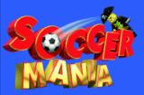 Soccer Mania (GBA gallery 04)