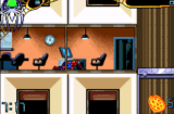 Spider-Man 2 (GBA gallery 01)