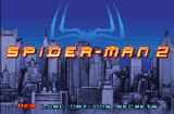 Spider-Man 2 (GBA gallery 04)