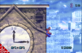 Spider-Man (GBA gallery 02)