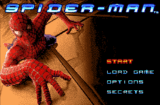 Spider-Man (GBA gallery 03)