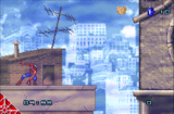 Spider-Man (GBA gallery 04)